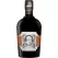 Diplomatica Mantuano 700 Ml