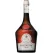 Dom Benedictine 12x700Ml