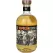 Espolon Reposado 12x700Ml