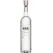 Fair Quinoa Vodka 6x700Ml