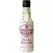 Fee Bros Bitters Plum 12x150Ml