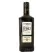 Stock Fernet Original 6x500Ml