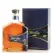 Flor De Cana 12 Yo 12x700Ml