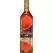 Flor De Cana 7 Yo 6x700Ml