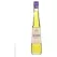 Galliano Liqueur Vanilla 700Ml