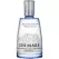 Gin Mare 42% 12x700Ml