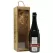 Gosling Family Rum 6x700Ml
