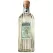 Gran Centenario Plata 12x700Ml
