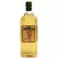 Gran Centenario Reposado 12x700Ml