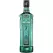 Green Fairy Absinth 12x500Ml
