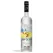 Grey Goose La Poire 12x700Ml
