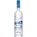 Grey Goose Vodka 700Ml