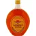 Golden Pear Liqueur 12x750Ml 30%