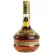 Jansen Apricot Brandy 12x700Ml