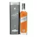 Johnnie Walker Platinum 12x700Ml