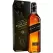 Johnnie Walker Black Label 700Ml