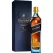 Johnnie Walker Blue Label 12x700Ml