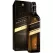 Johnnie Walker Double Black 6x700Ml