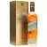 Johnnie Walker Gold Label 12x750Ml