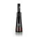 Joseph Cartron Cacao Dark 12x700Ml