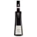 Joseph Cartron Cassis 700Ml