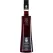 Joseph Cartron Framboise 6x700Ml