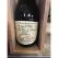 Joseph Cartron Grappa Marc 20 Yo 6x700Ml
