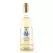 Joseph Cartron Hazelnut 700Ml