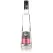 Joseph Cartron Lychee 700Ml