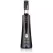 Joseph Cartron Myrtille 6x700Ml
