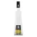 Joseph Cartron Pear 6x700Ml