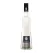 Joseph Cartron Cacao Blanc 12x700Ml
