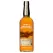 Lairds Apple Jack 6x700Ml