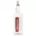 Luksusowa Polish Vodka 40% 12x700Ml