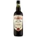Maidenii Sweet 12x750Ml