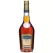 Martell Vs 12x700Ml