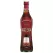 Martini Vermouth Rosso 12x1000Ml