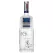 Millers Gin Reformed 40.0% 12x700Ml