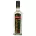 Nemiroff Original Vodka 700Ml