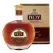 Noy Classic 7 Yo 12x700Ml 40% Armenian Brandy