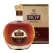 Noy Classic 10 Yo 700Ml 40% Armenian Brandy