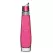 Nuvo Sparkling Liqueur 750Ml