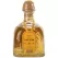 Patron Anejo 12x700Ml