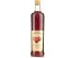 Pisco Santiago Plum 12x700Ml