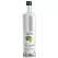 Pisco Santiago Quabranta 700Ml