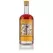 Sipsmith The Original London Cup 29.5% 12x700Ml