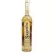 Sagatiba Vela Cachaca 12x700Ml