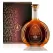 Shustov 11 Yo Odessa Brandy 6x700Ml 43%