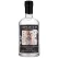 Sipsmith Vjop Gin 57.7% 700Ml