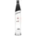 Stolichnaya Elit 6x700Ml
